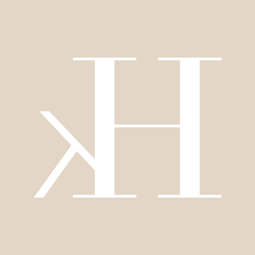 Architectural Photography Blog Logo